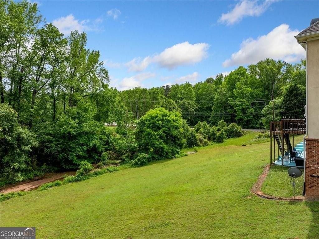 209 Braemar Ct - Photo 5 of 45