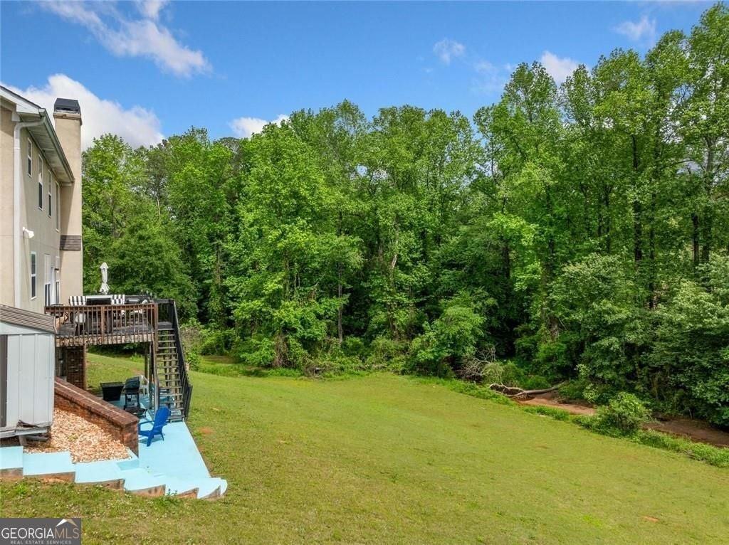 209 Braemar Ct - Photo 6 of 45