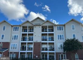 featured image of 1550 Spring Gate Dr ##8406