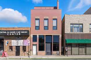 2034 W Grand Ave ##1 - Photo 1 of 1