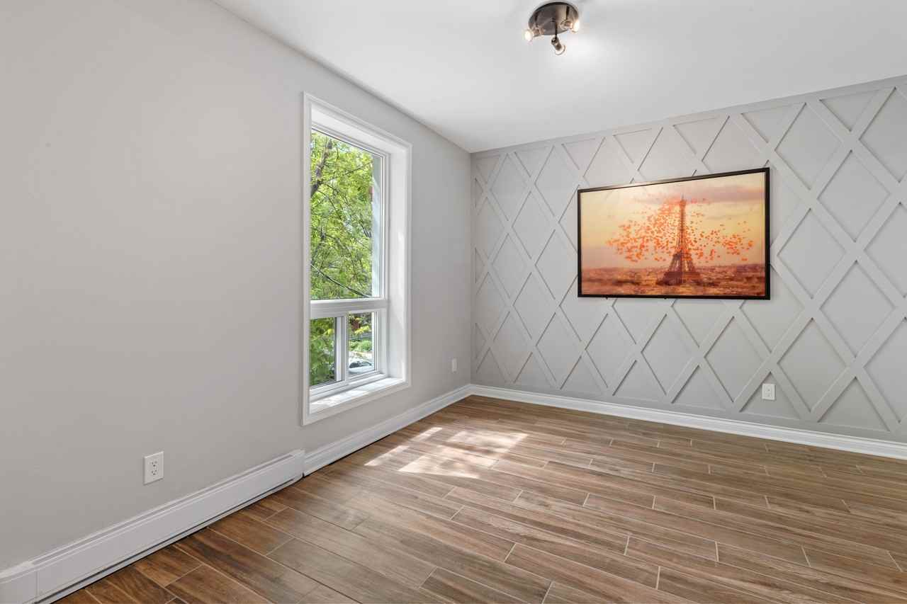 139 Stewart St #2 - Photo 5 of 16