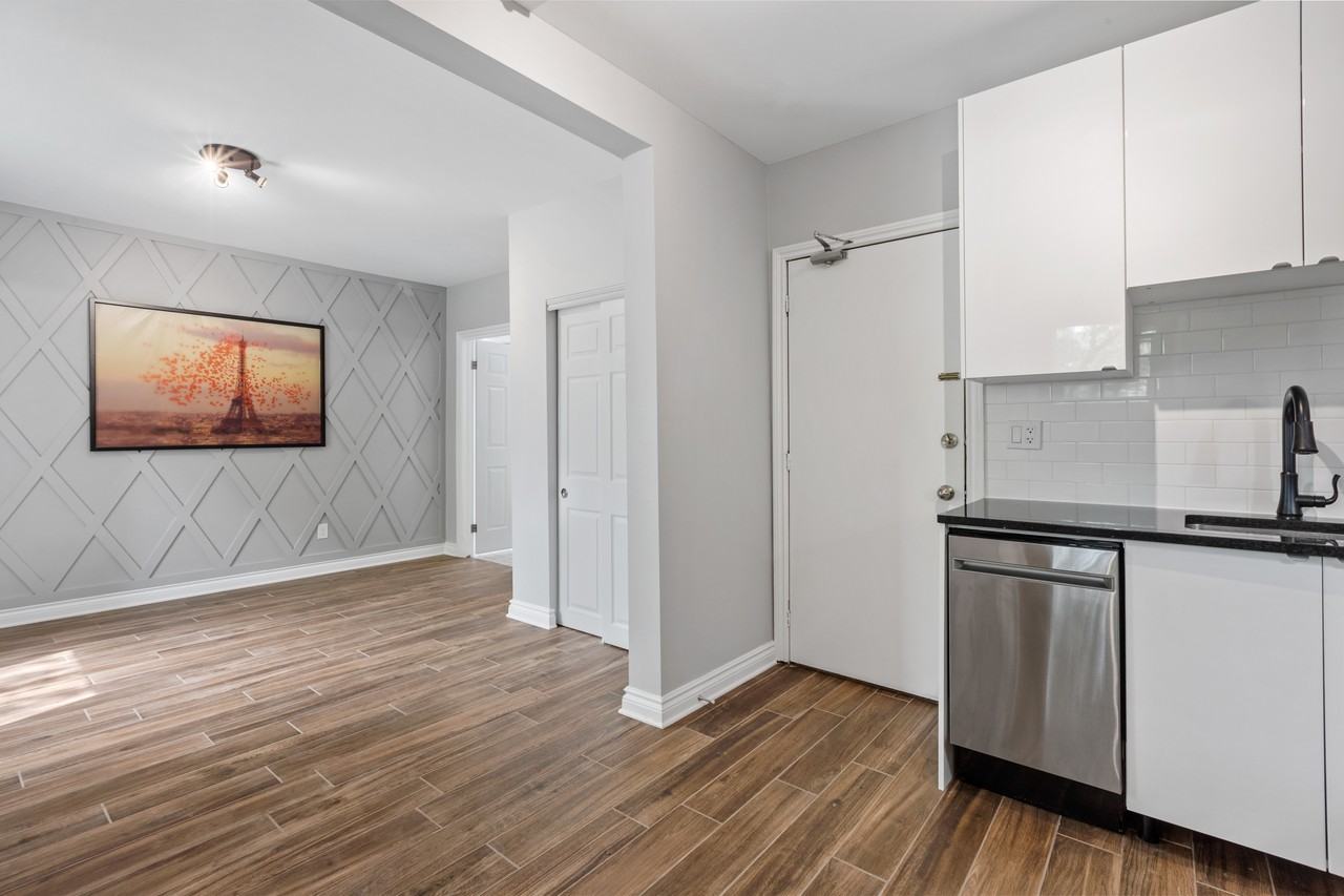 139 Stewart St #2 - Photo 6 of 16