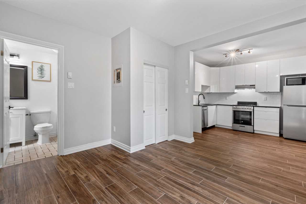 139 Stewart St #2 - Photo 6 of 16