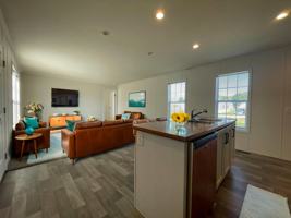 featured image of 16242 Frontenac Ave #166