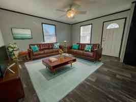 featured image of 15978 Villaire Ave #444