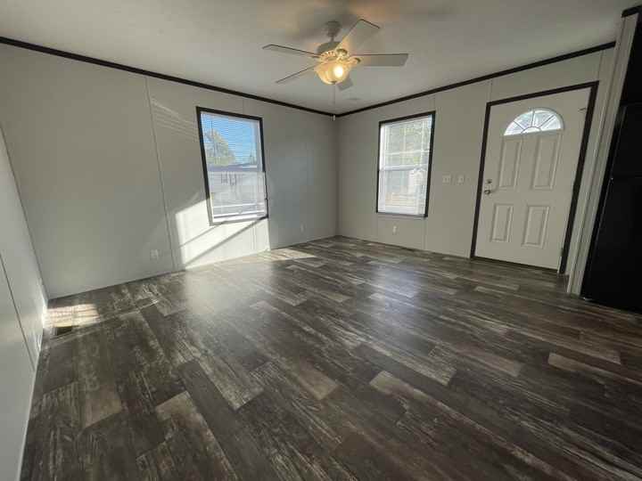 15978 Villaire Avenue #444 - Photo 2 of 25