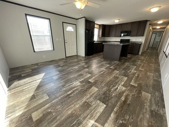 15978 Villaire Avenue #444 - Photo 3 of 25