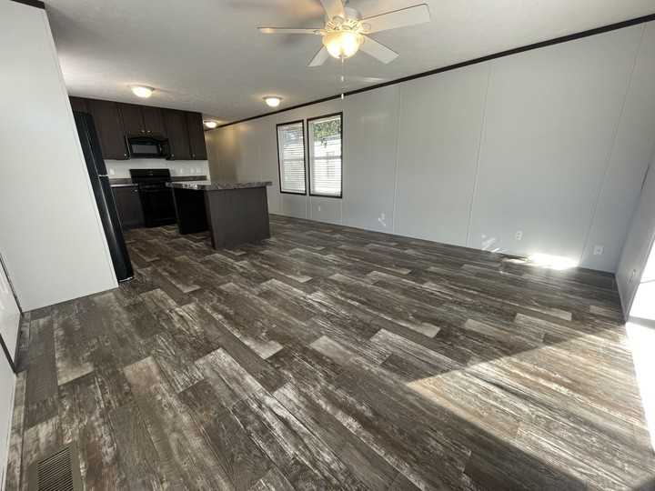 15978 Villaire Avenue #444 - Photo 4 of 25