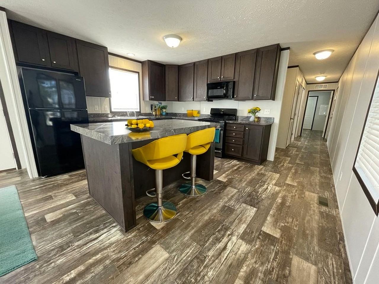 15978 Villaire Avenue #444 - Photo 5 of 25