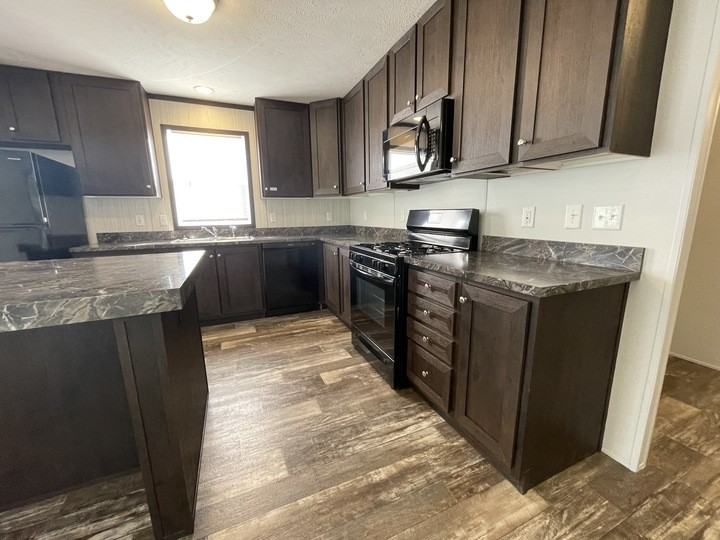 15978 Villaire Avenue #444 - Photo 7 of 25