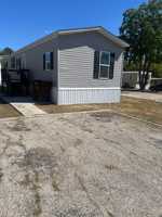 featured image of 750 Silent Valley Rd #3