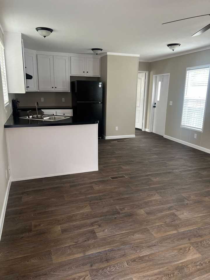 750 Silent Valley Rd #3 - Photo 3 of 27