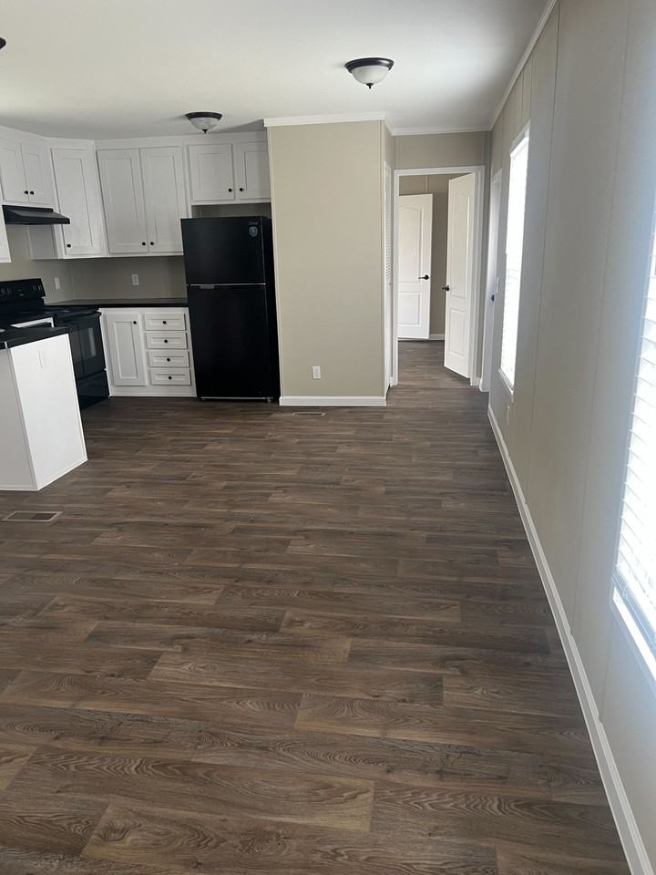 750 Silent Valley Rd #3 - Photo 4 of 27