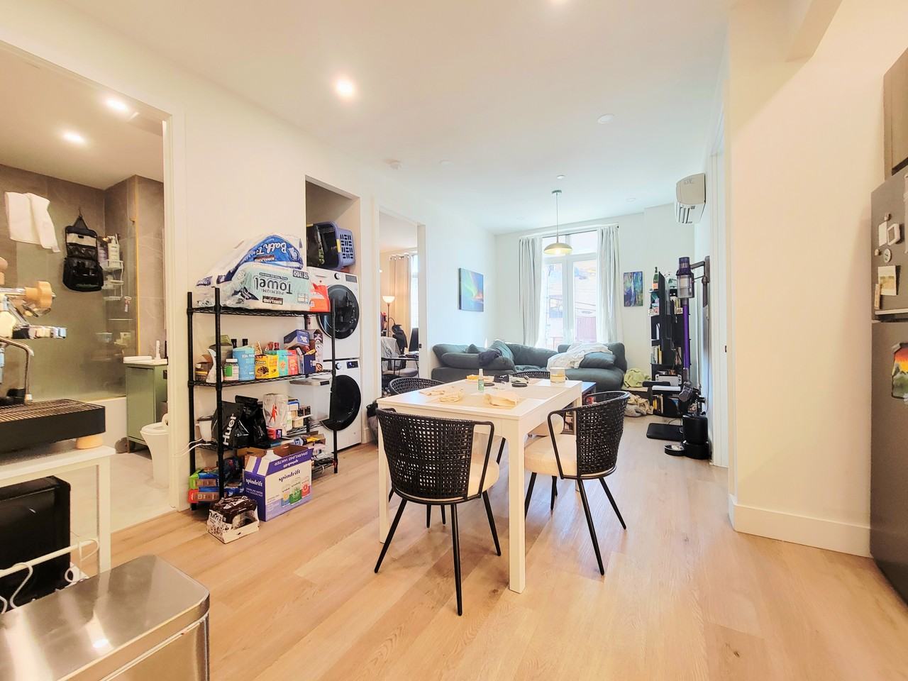 27-16 21st Street #2A