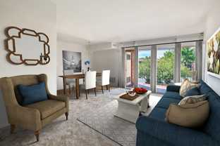 Timber Pointe Apartments - Photo 1 of 1