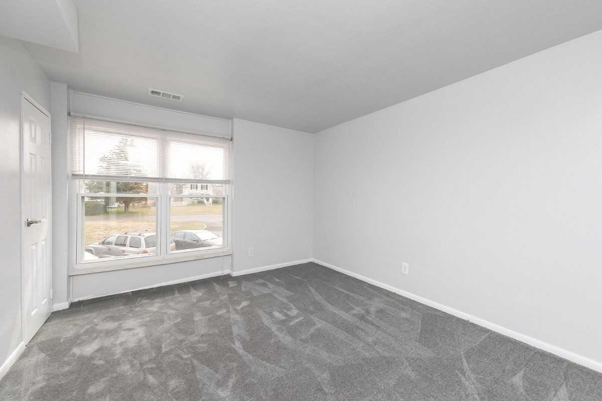 Timber Pointe Apartments - Photo 7 of 23