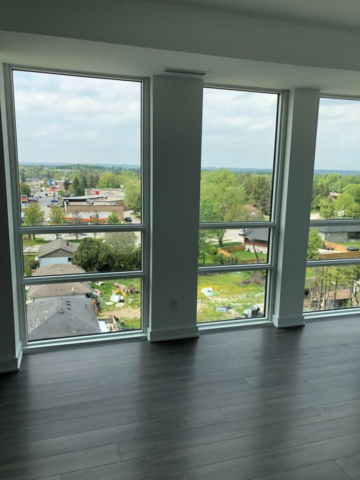 681 Yonge Street #622 - Photo 3 of 8