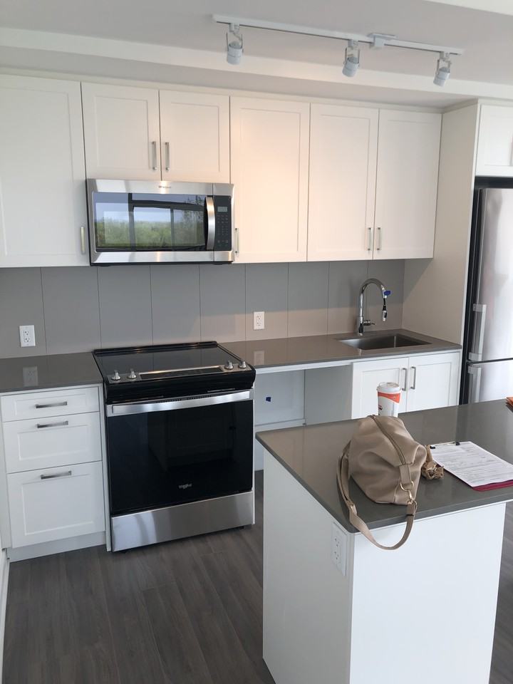 681 Yonge Street #622 - Photo 4 of 8