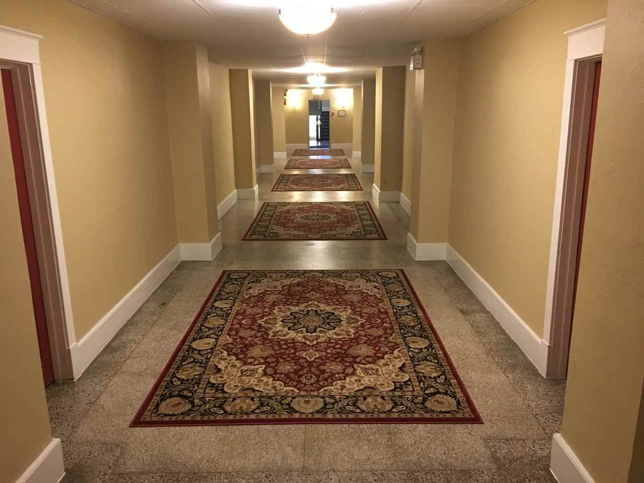 67 Sydenham St #202 - Photo 2 of 13