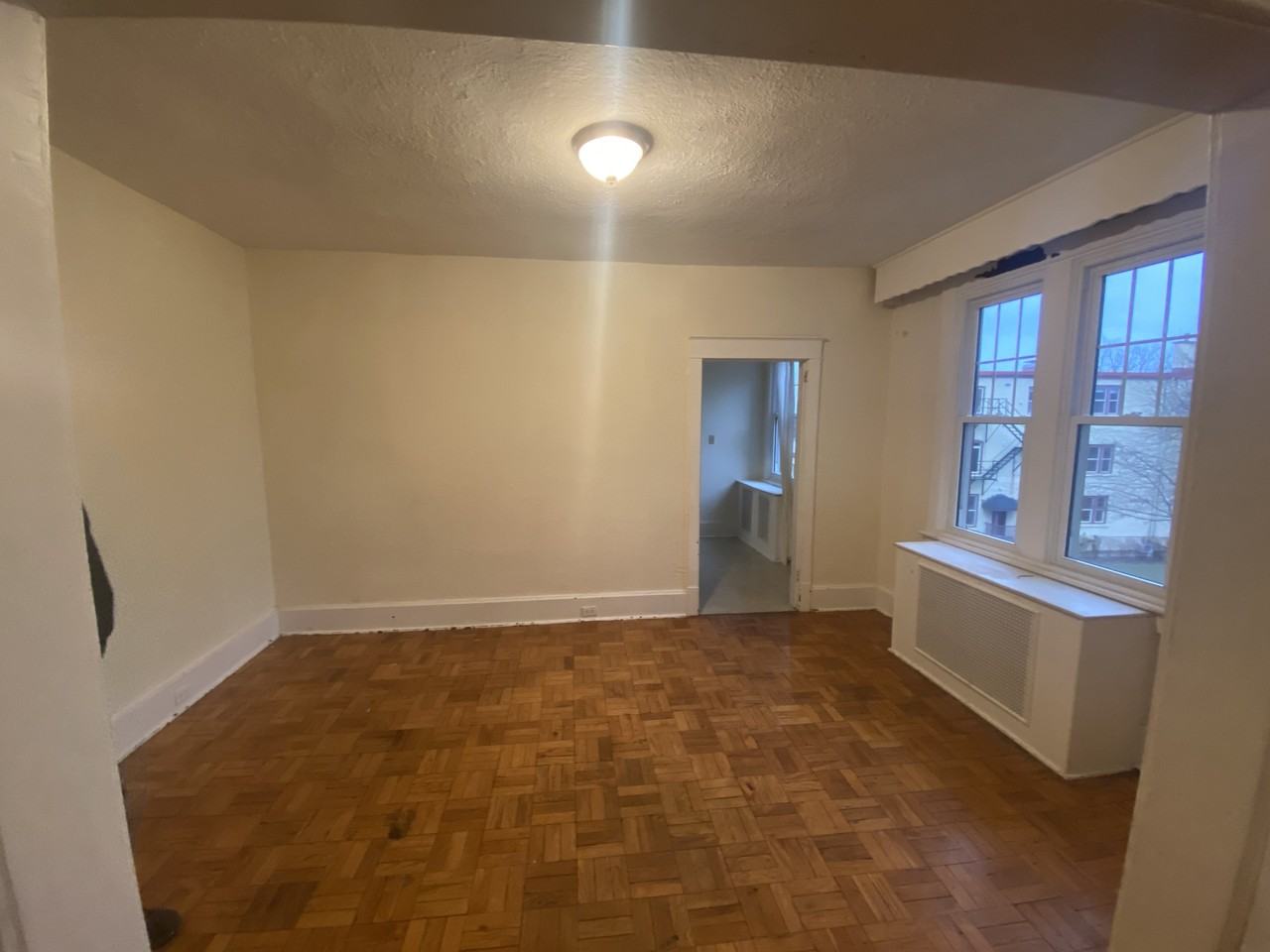 67 Sydenham St #202 - Photo 3 of 13