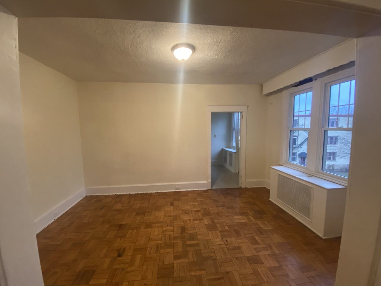 67 Sydenham St #202 - Photo 4 of 13