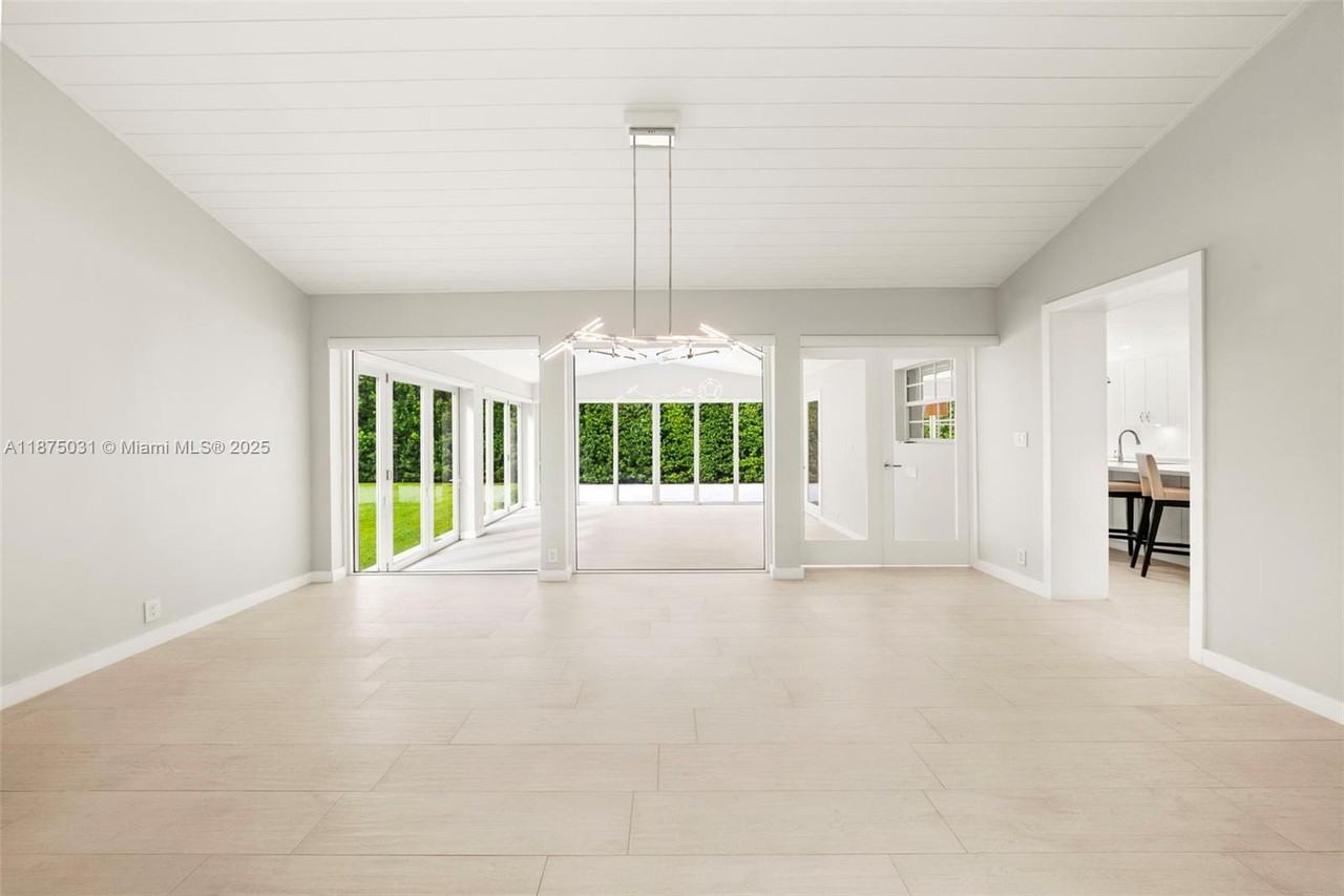 Hibiscus Ln & Lake Rd - Photo 7 of 50