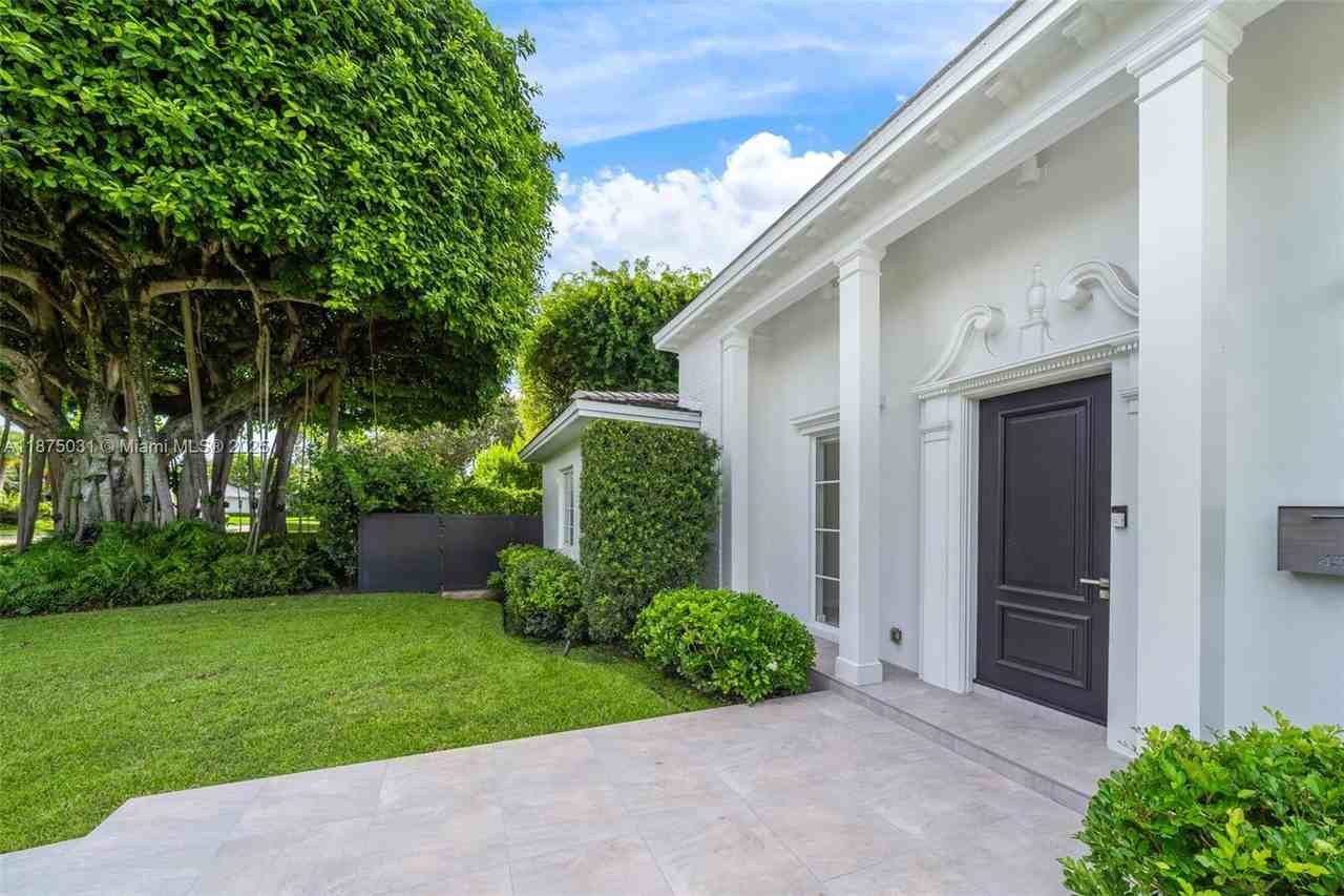 Hibiscus Ln & Lake Rd - Photo 5 of 50