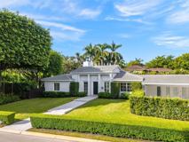 Hibiscus Ln & Lake Rd - Photo 1 of 1