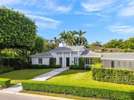 featured image of Hibiscus Ln & Lake Rd