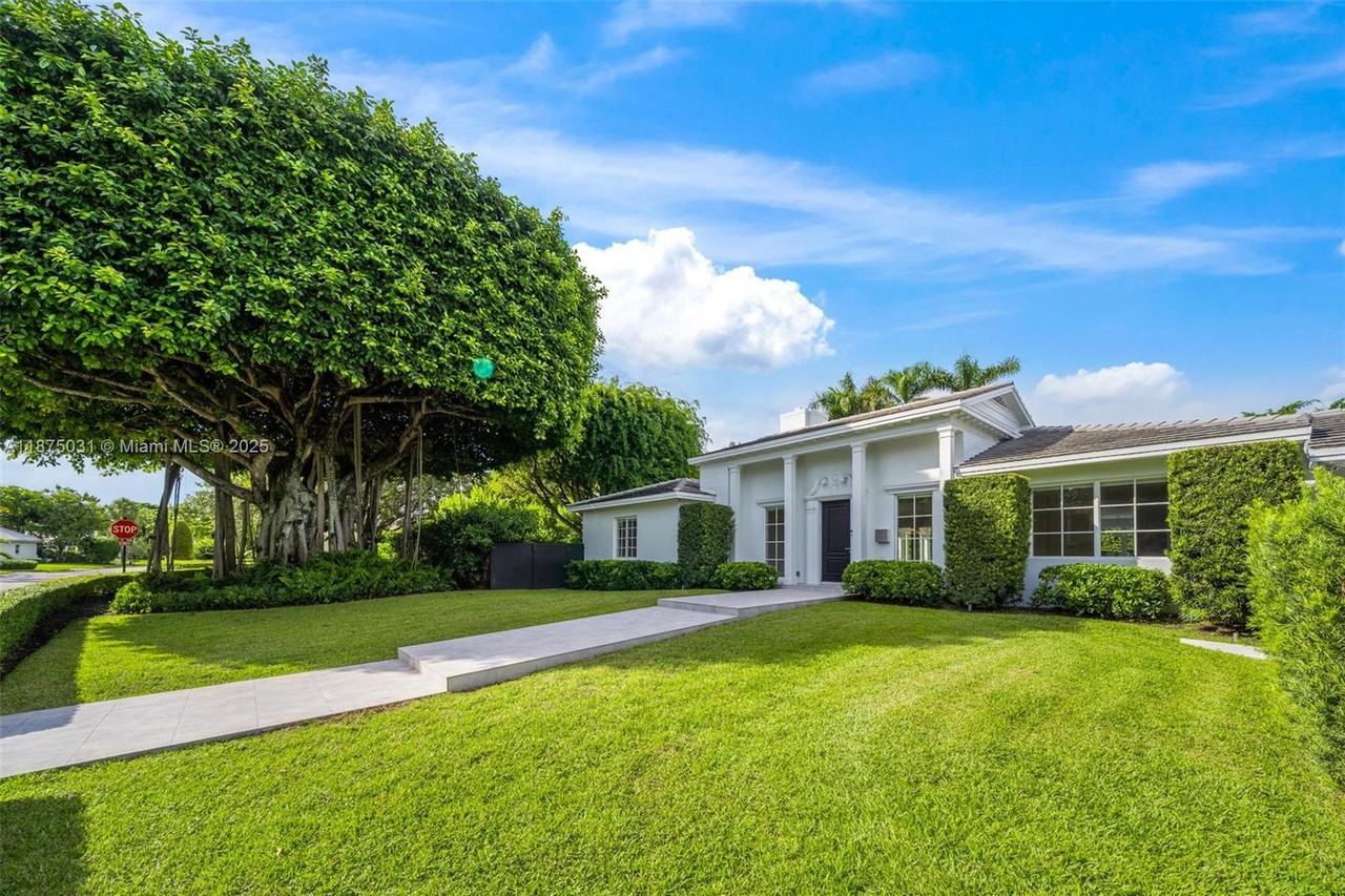 Hibiscus Ln & Lake Rd - Photo 4 of 50