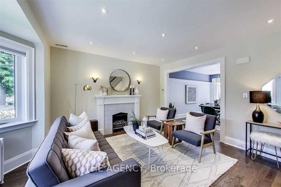 523 Soudan Avenue - Photo 2 of 21