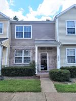 featured image of 1506 Oxleymare Dr