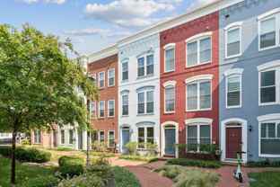 351 L Street Southeast - Photo 1 of 1