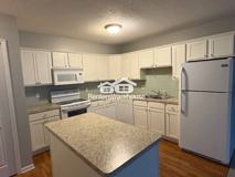 8191 East River Road #Apt 5 - Photo 1 of 1