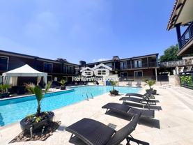 5928 Sandhurst Ln #227 - Photo 1 of 1