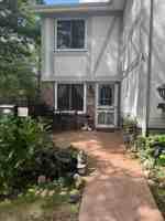 featured image of 586 Blue Ridge Drive