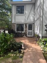 586 Blue Ridge Drive - Photo 1 of 1