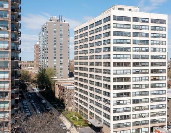 N Marine Dr & W Gordon Terrace - Photo 2 of 7