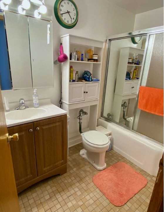 N Marine Dr & W Gordon Terrace - Photo 5 of 7