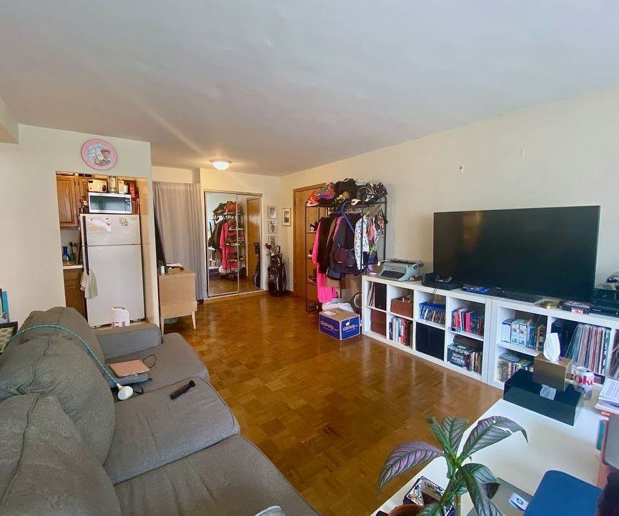 N Marine Dr & W Gordon Terrace - Photo 3 of 7