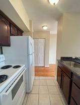 N Marine Dr & W Gordon Terrace - Photo 1 of 1