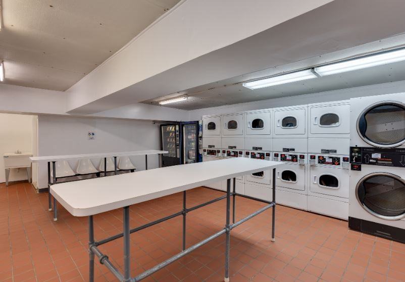 N Marine Dr & W Gordon Terrace - Photo 6 of 7