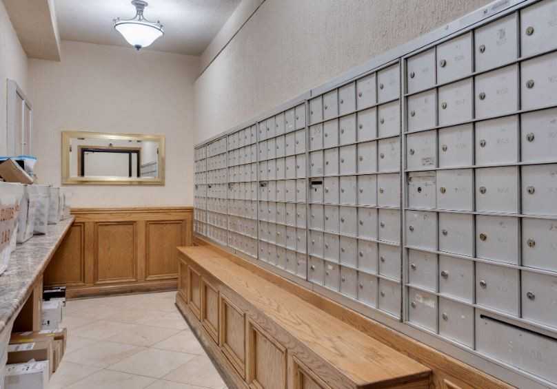 N Marine Dr & W Gordon Terrace - Photo 7 of 7