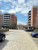 featured image of 16-66 Bell Boulevard #430