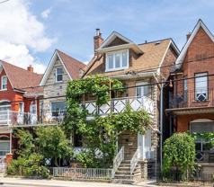 475 Ossington Avenue - Photo 1 of 1