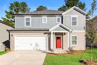 1514 Cherry Seed Ct - Photo 1 of 1