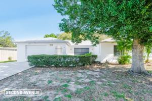 featured image of 7231 Box Elder Dr