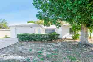 7231 Box Elder Dr - Photo 1 of 1