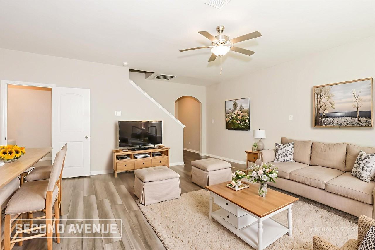 602 Micah Lane - Photo 2 of 27