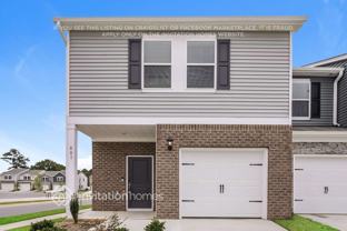 801 Holiday Park Ln - Photo 1 of 1